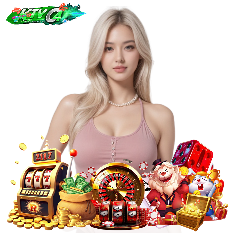 ktvc4auto แจกโค้ดฟรี