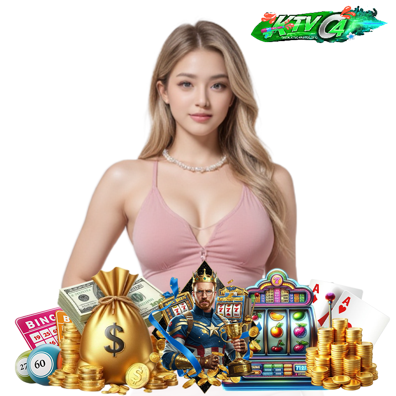 ktvc4auto ไม่ผ่านเอเยนต์