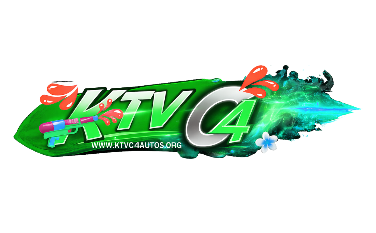 ktvc4autos.org