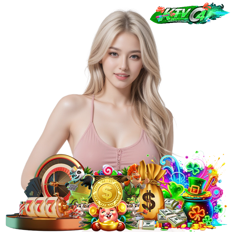 ktvc4auto สมัคร